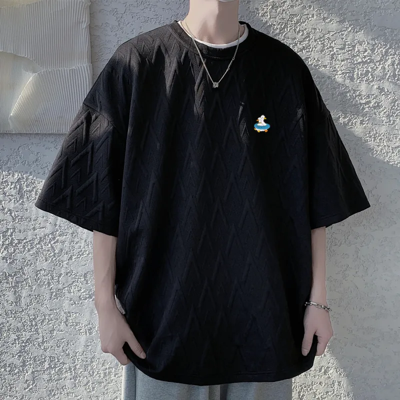 RAP PANDA Sweatshirts Unisex-2