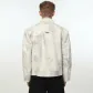 White Gray