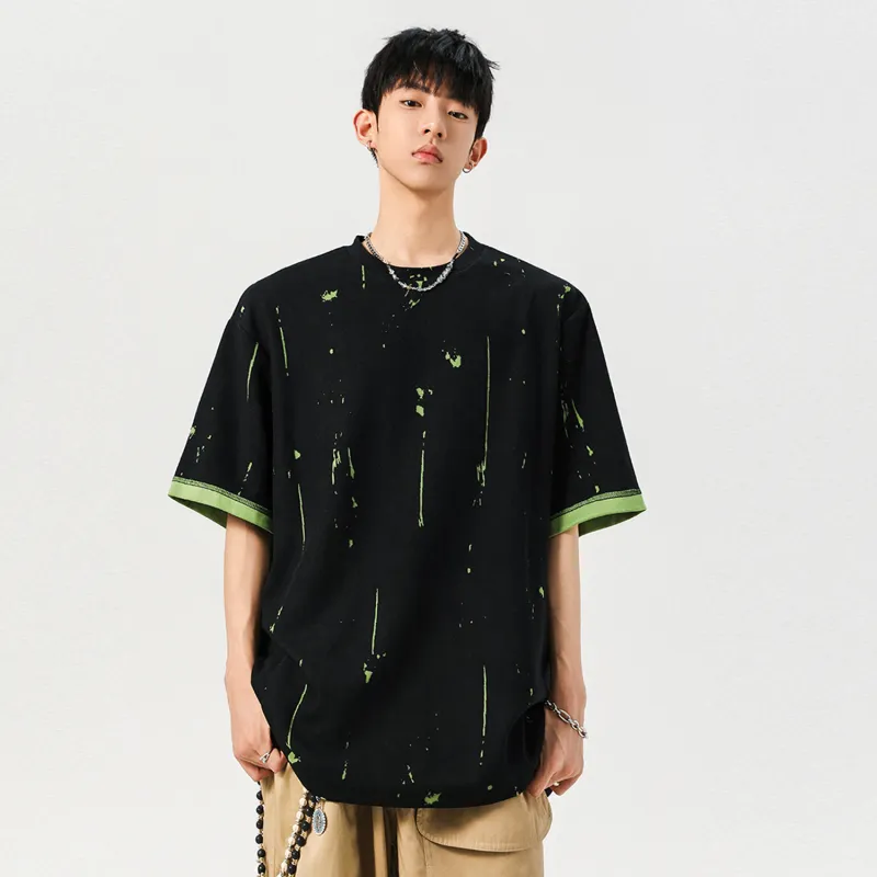 RAP PANDA T Shirts Unisex-11