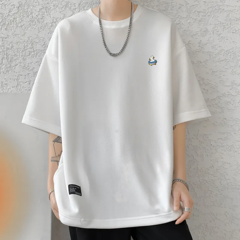 RAP PANDA T Shirts Unisex-11