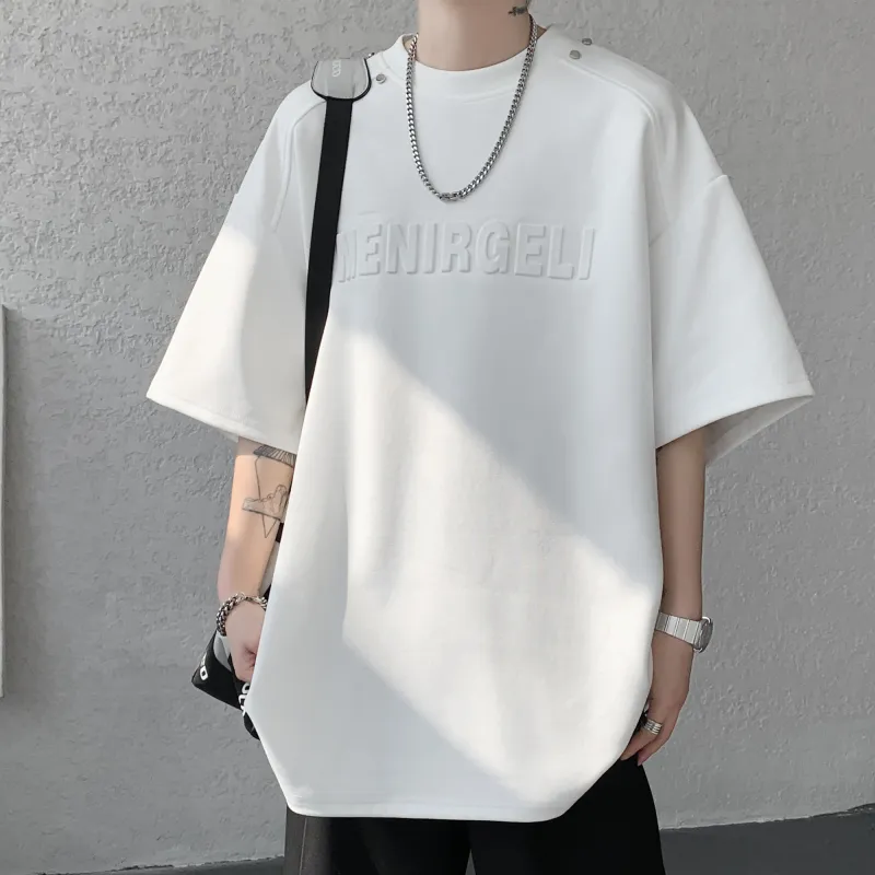 RAP PANDA T Shirts Unisex-3