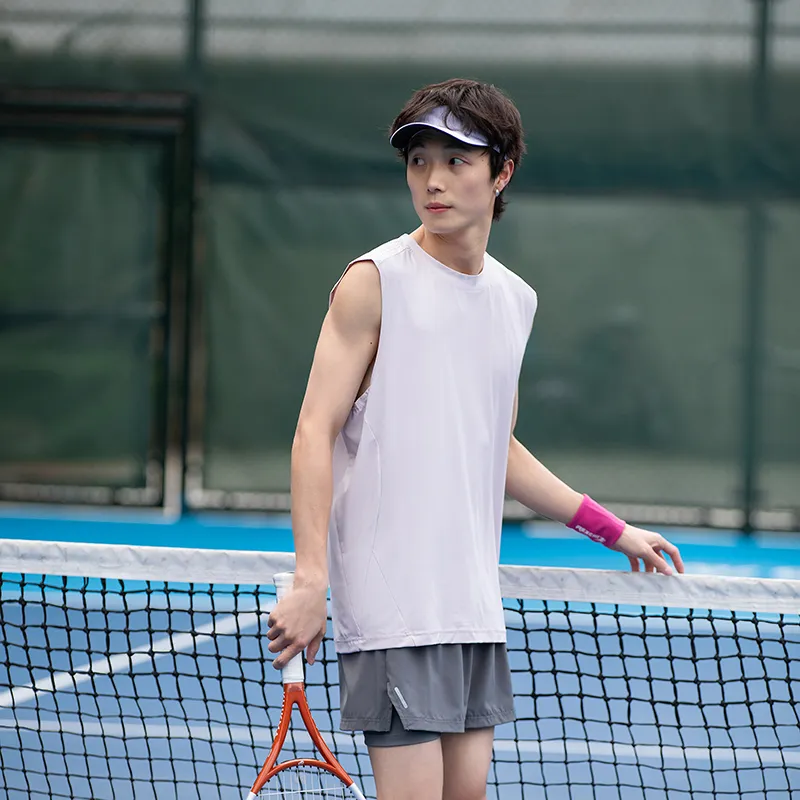 RAP PANDA Basketball Jersey Unisex-15