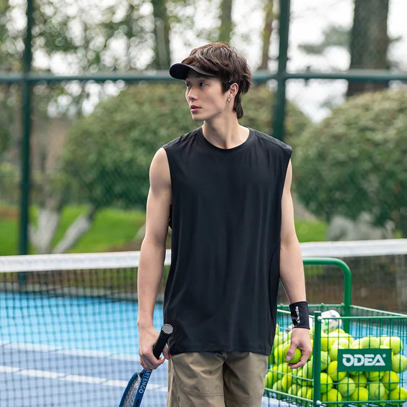 RAP PANDA Basketball Jersey Unisex-35