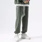 Army Green (250g) Summer Edition