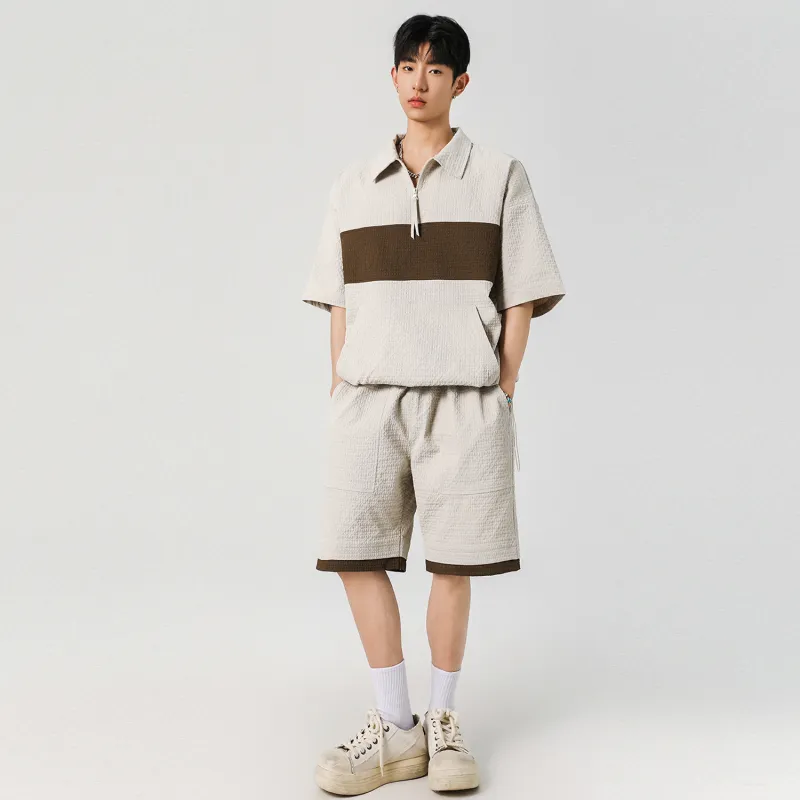 RAP PANDA Casual Sportswear Unisex-6