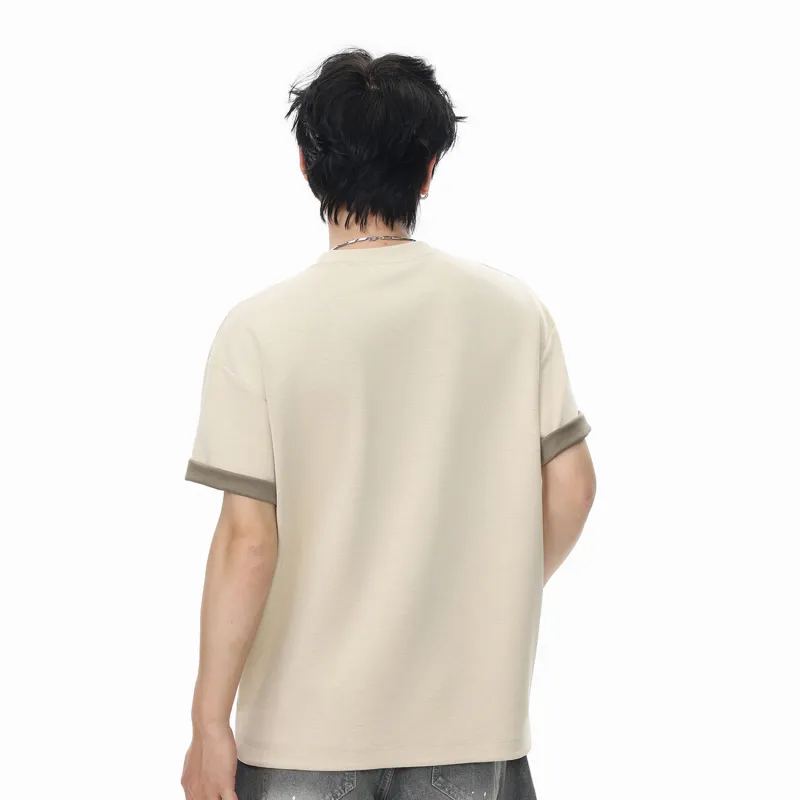 RAP PANDA T Shirts Unisex-21