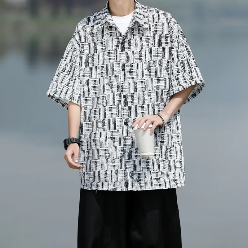 RAP PANDA Shirts Unisex-5