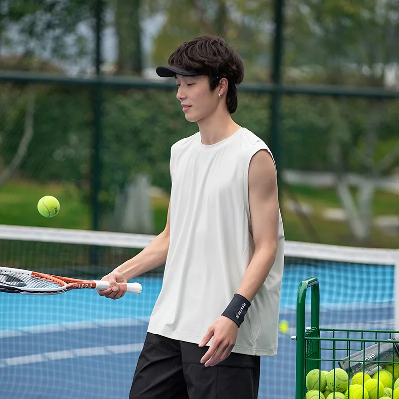RAP PANDA Basketball Jersey Unisex-8