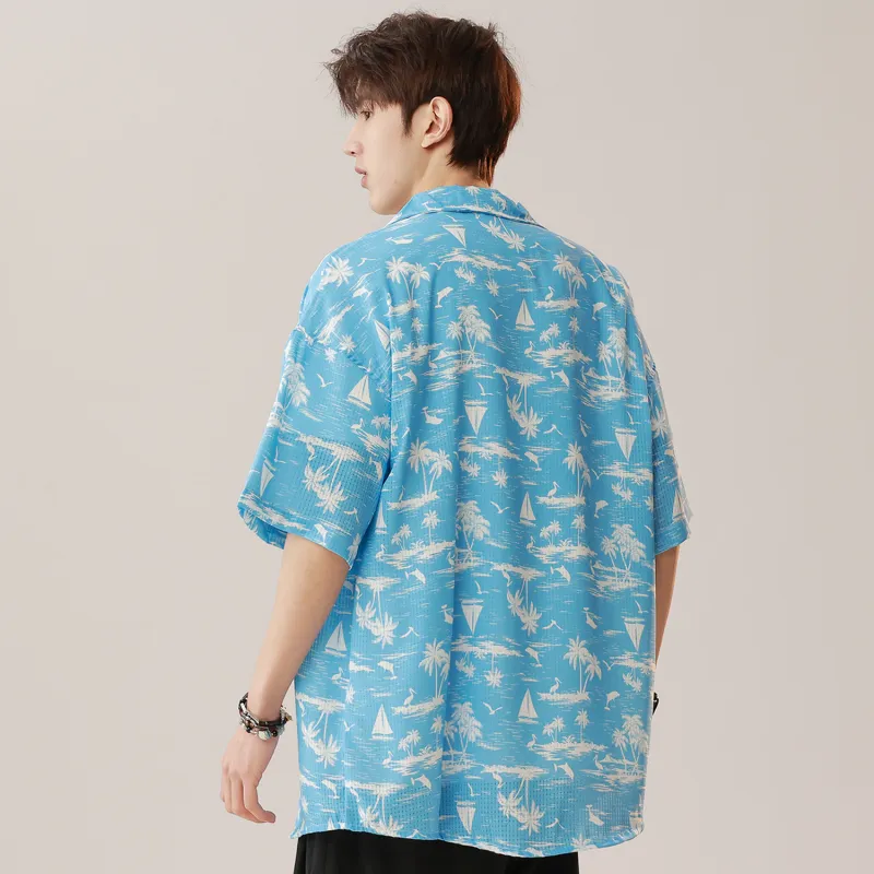RAP PANDA Shirts Unisex-6