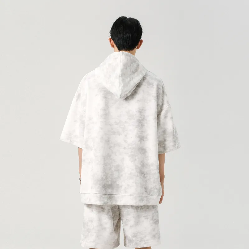 RAP PANDA Casual Sportswear Unisex-8