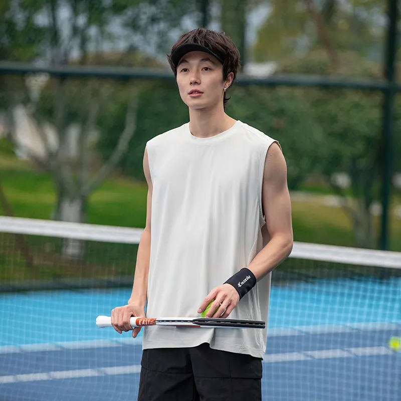 RAP PANDA Basketball Jersey Unisex-9