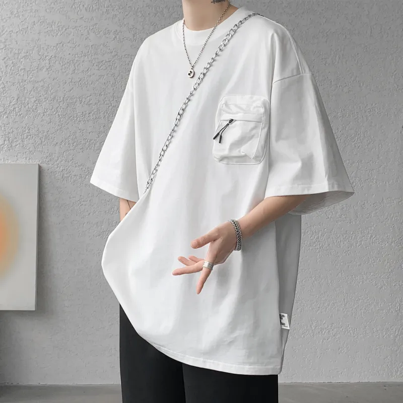 RAP PANDA T Shirts Unisex-11