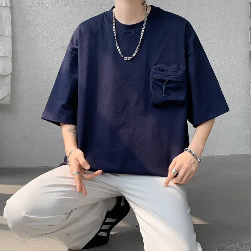 RAP PANDA T Shirts Unisex-24
