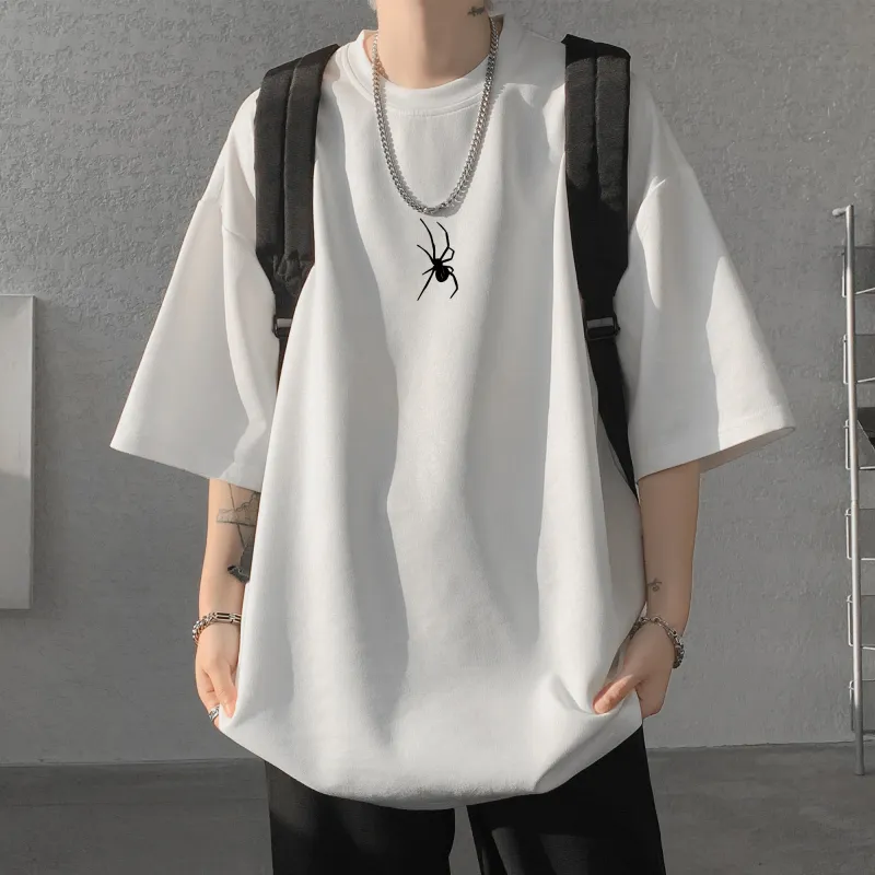 RAP PANDA T Shirts Unisex-7