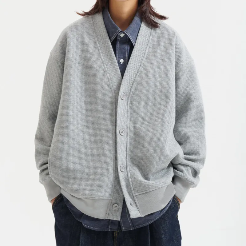 RAP PANDA Knitwear Unisex-10