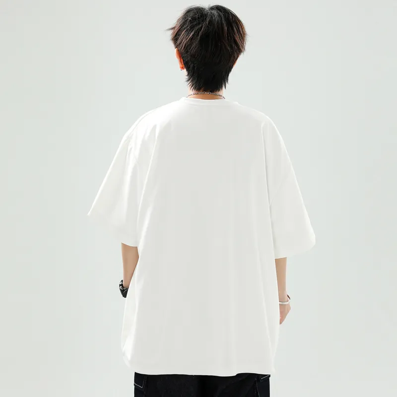 RAP PANDA T Shirts Unisex-1