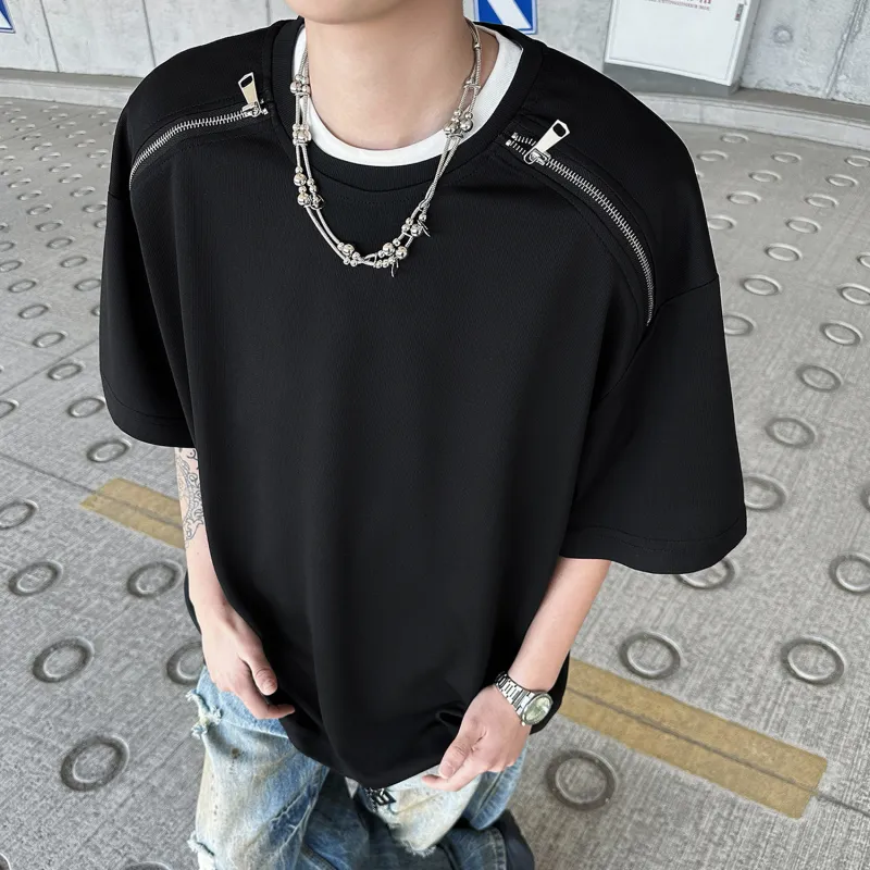 RAP PANDA T Shirts Unisex-2