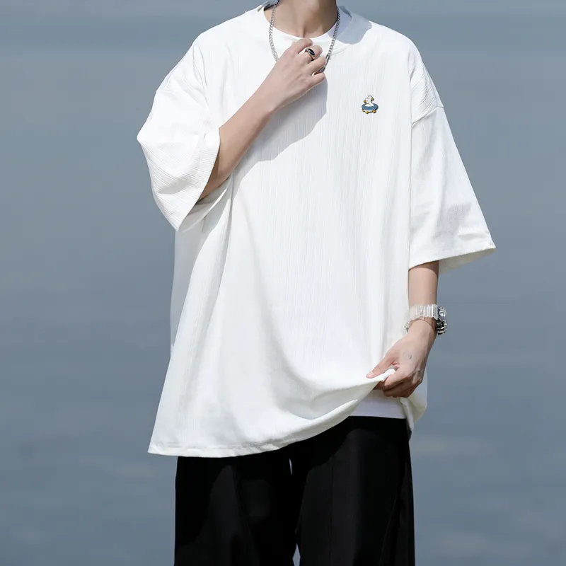 RAP PANDA T Shirts Unisex-9