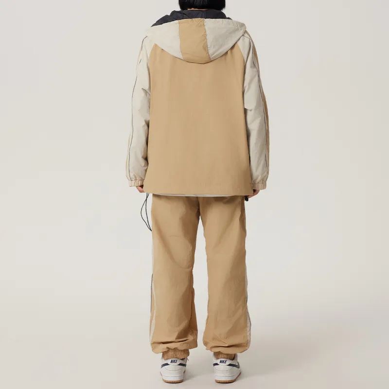 RAP PANDA Casual Sportswear Unisex-11