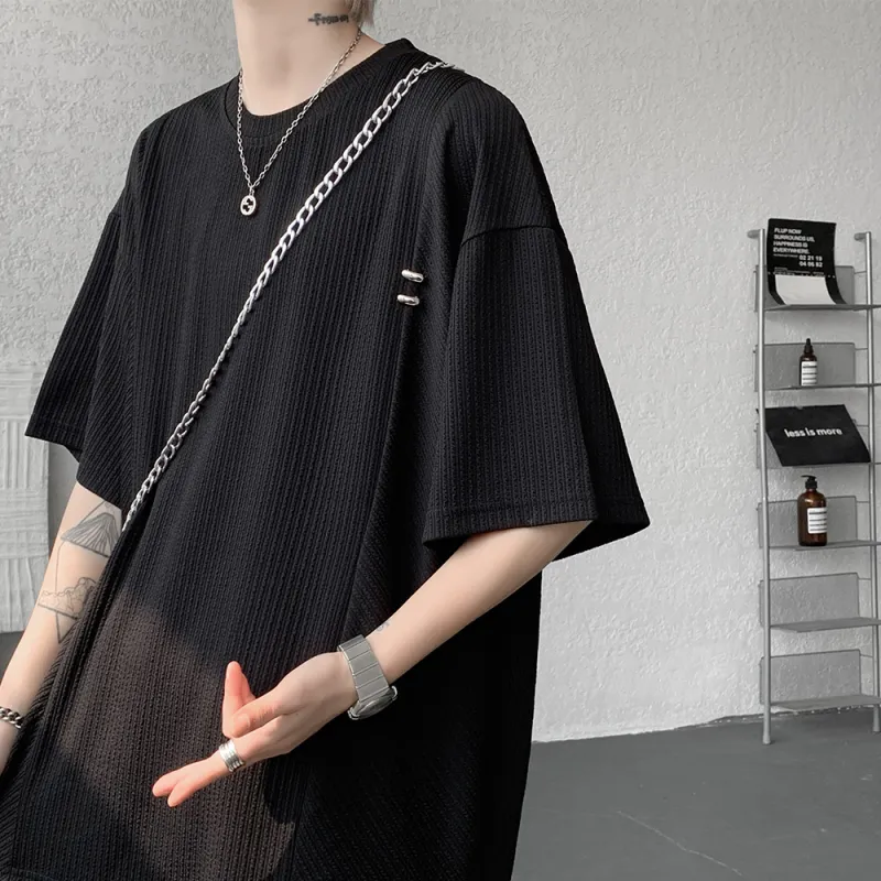 RAP PANDA T Shirts Unisex-26