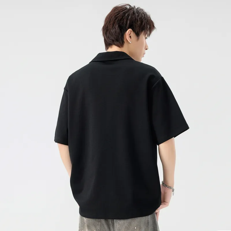 RAP PANDA T Shirts Unisex-7