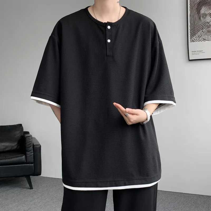 RAP PANDA T Shirts Unisex-3