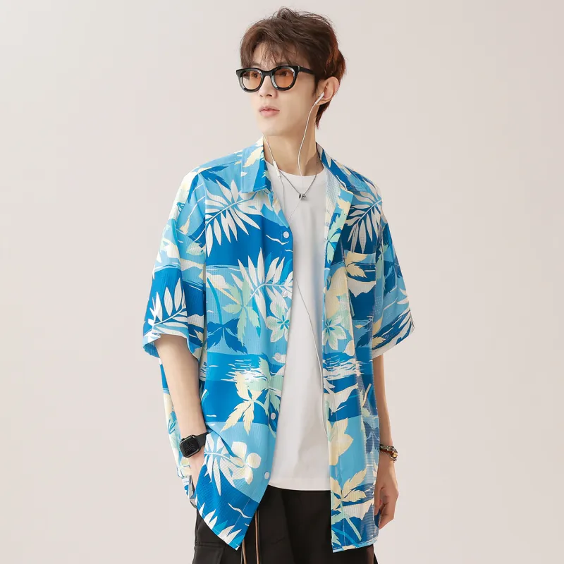 RAP PANDA Shirts Unisex-3