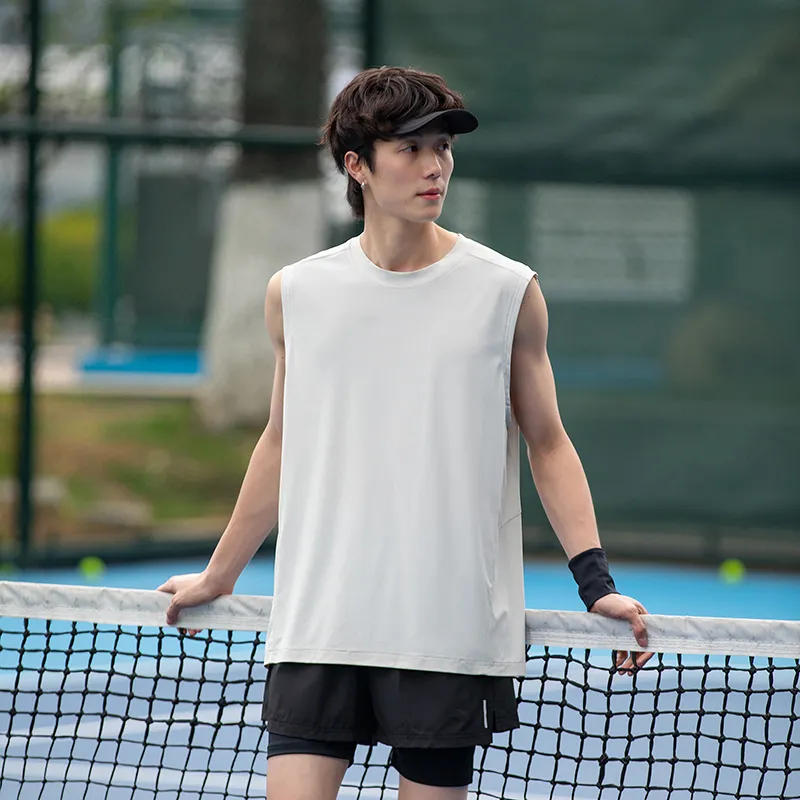 RAP PANDA Basketball Jersey Unisex-10