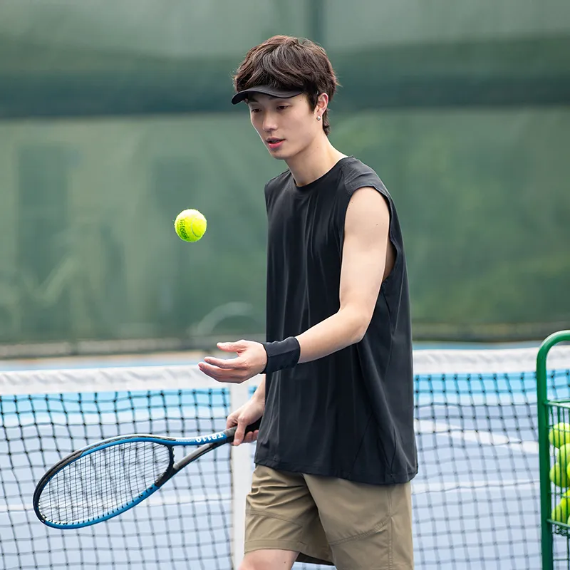 RAP PANDA Basketball Jersey Unisex-30