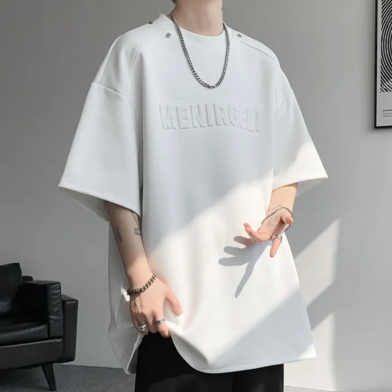 RAP PANDA T Shirts Unisex-1