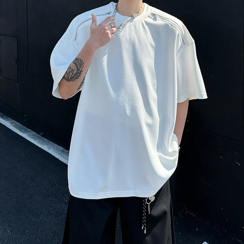 RAP PANDA T Shirts Unisex-9
