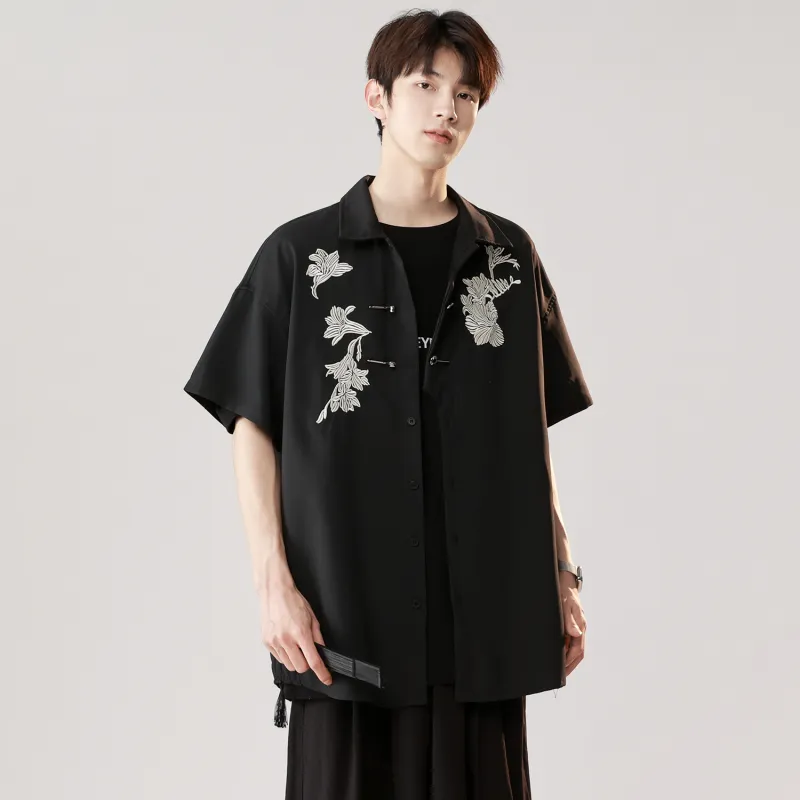 RAP PANDA Shirts Unisex-9