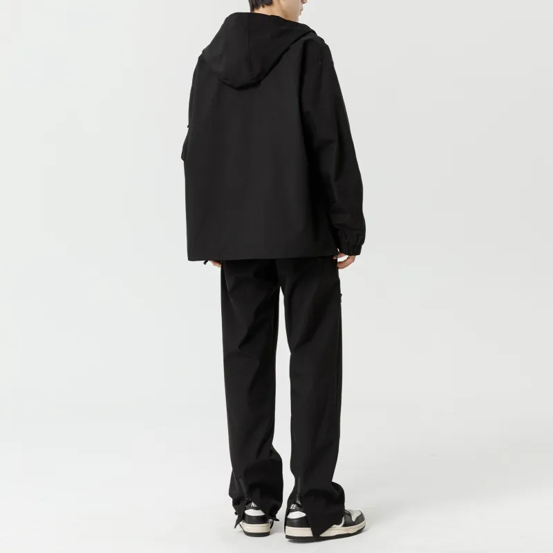 RAP PANDA Casual Sportswear Unisex-2