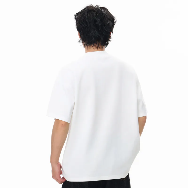 RAP PANDA T Shirts Unisex-6
