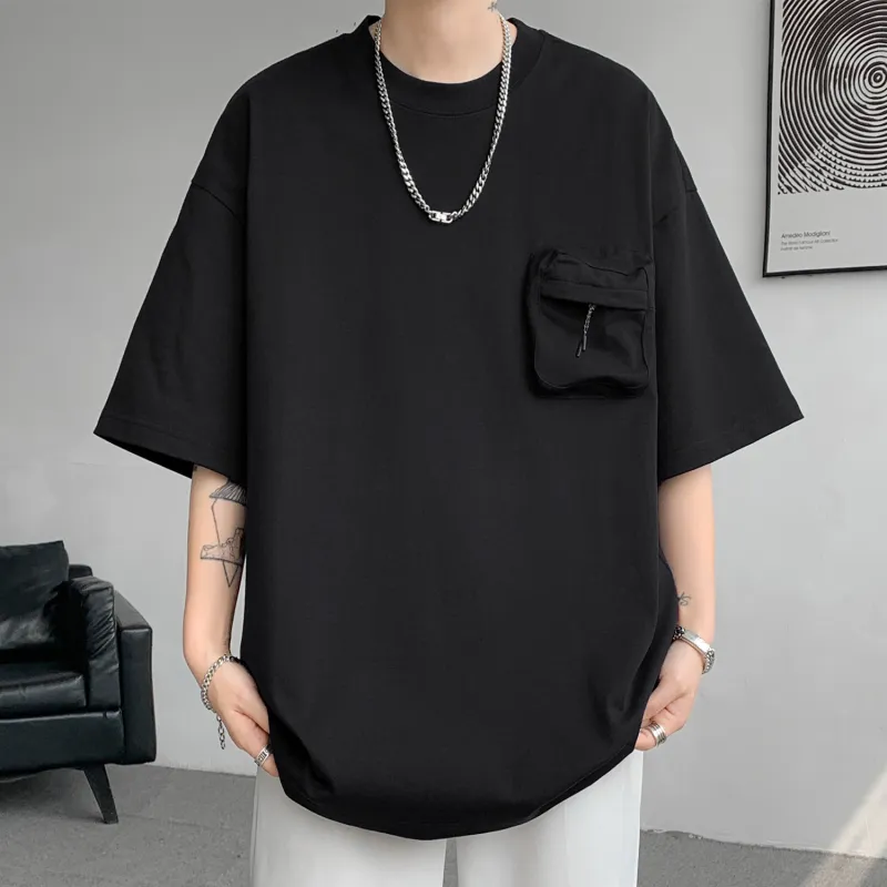 RAP PANDA T Shirts Unisex-1