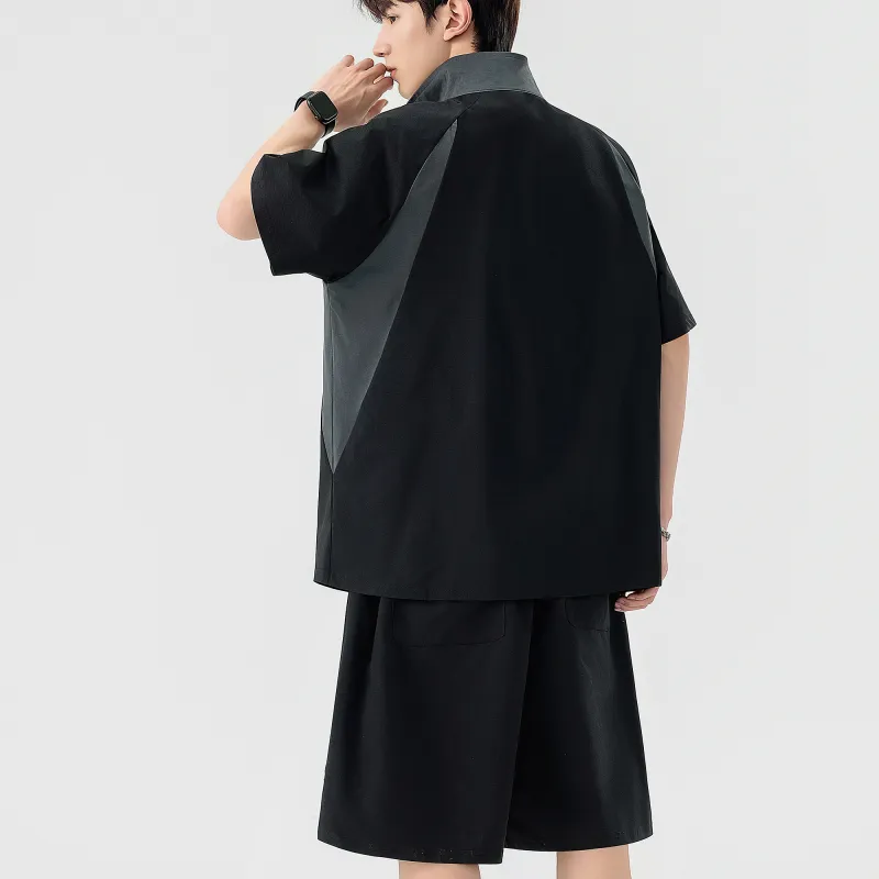 RAP PANDA Casual Sportswear Unisex-6
