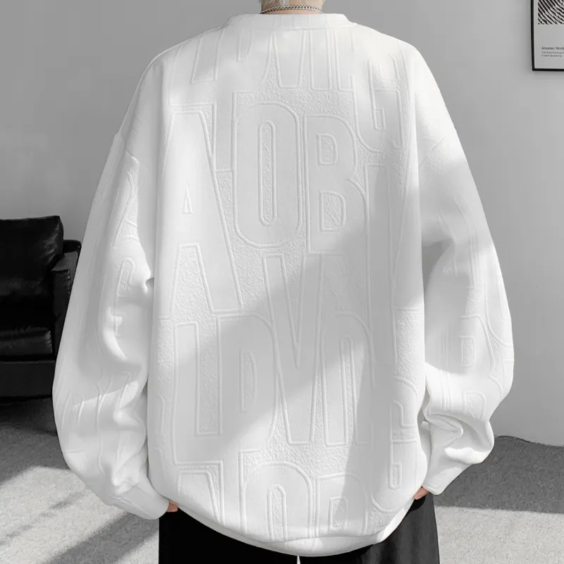 ROSECREED T Shirts Unisex-52