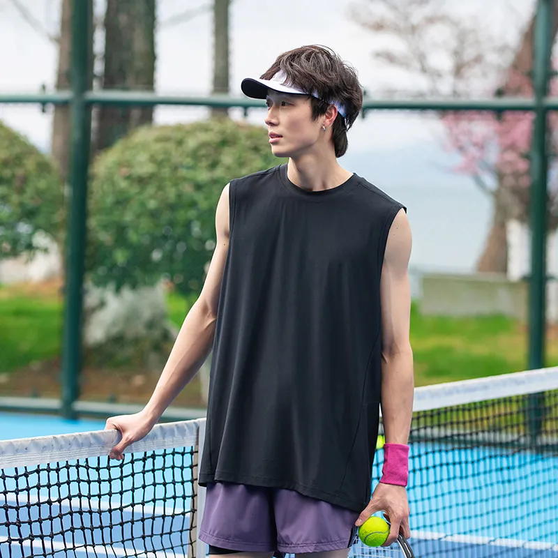 RAP PANDA Basketball Jersey Unisex-26