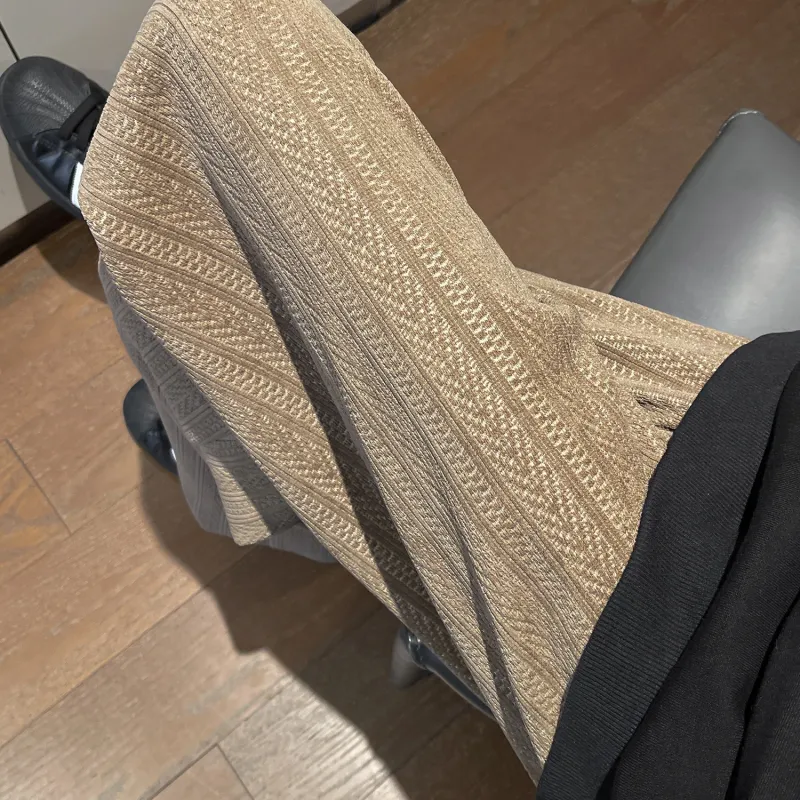 MIIRACER Casual Pants Unisex-20