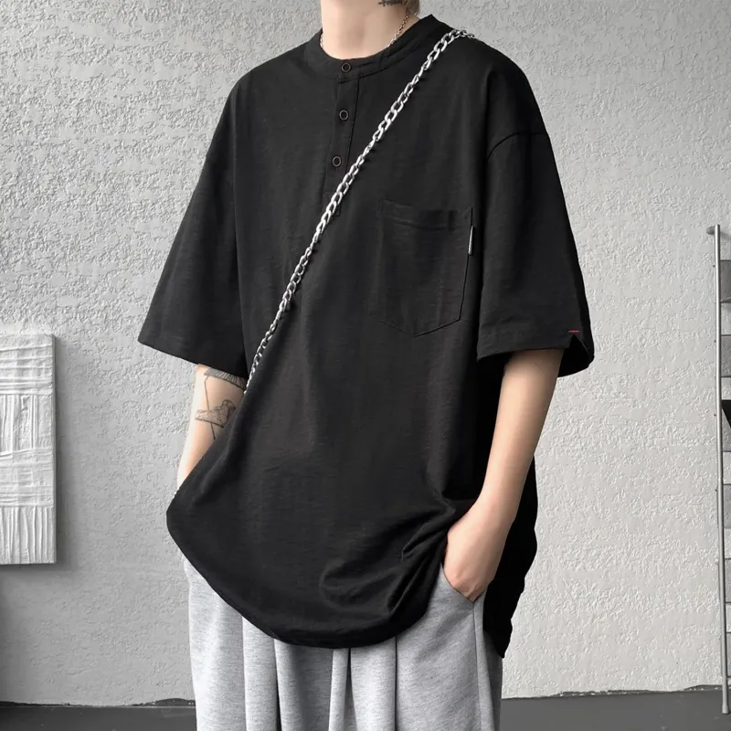 RAP PANDA T Shirts Unisex-11