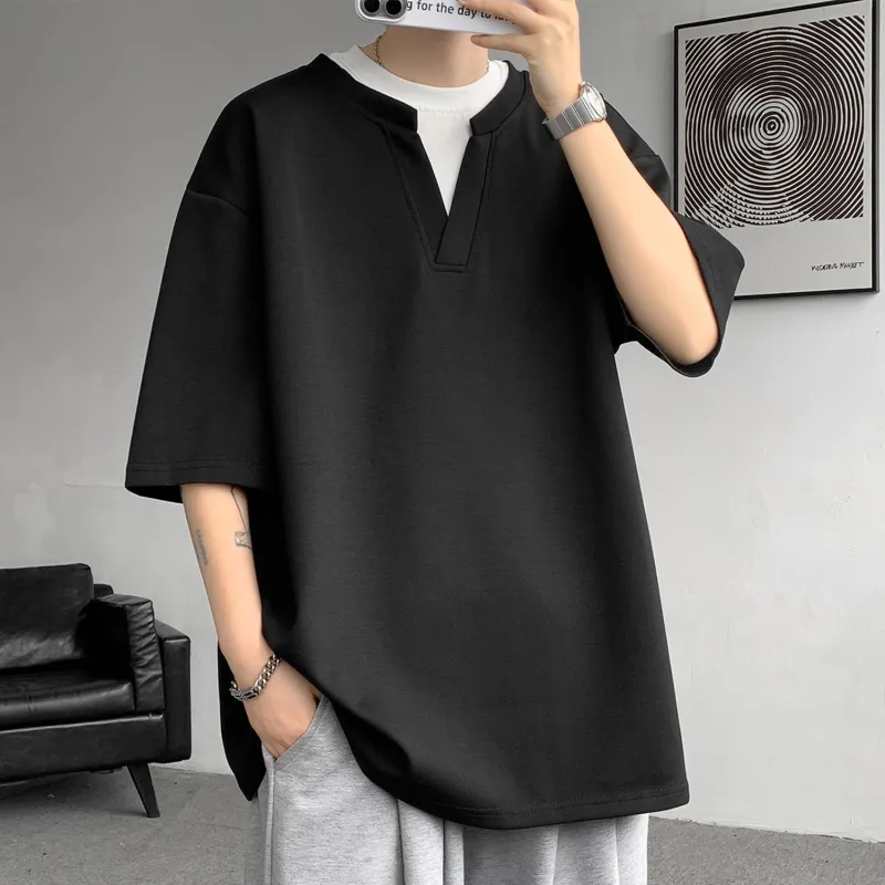 RAP PANDA T Shirts Unisex-6