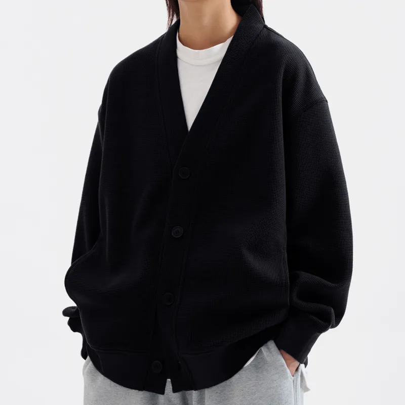 RAP PANDA Knitwear Unisex-5