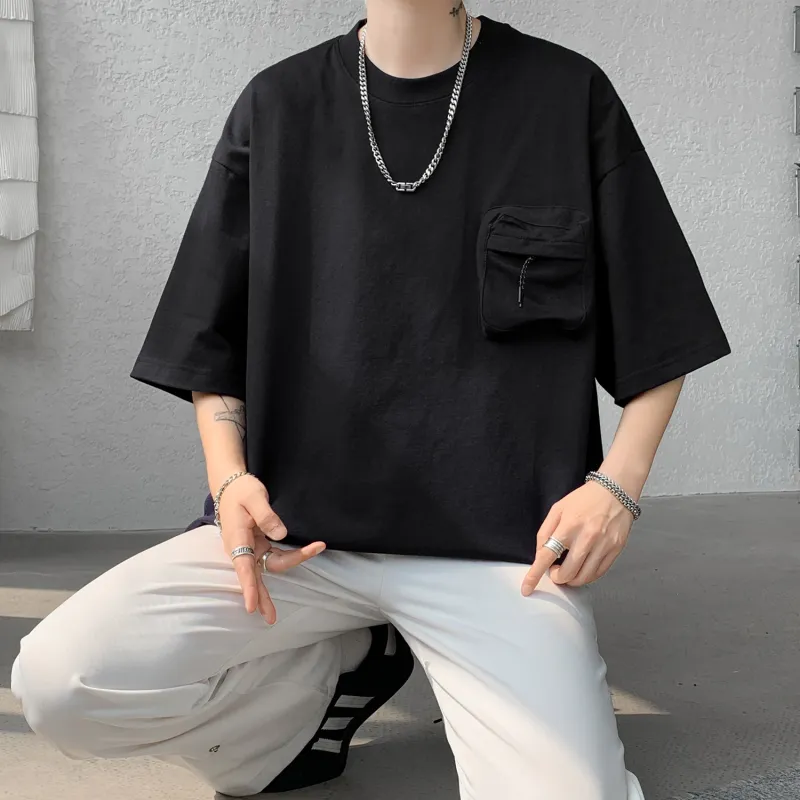 RAP PANDA T Shirts Unisex-6