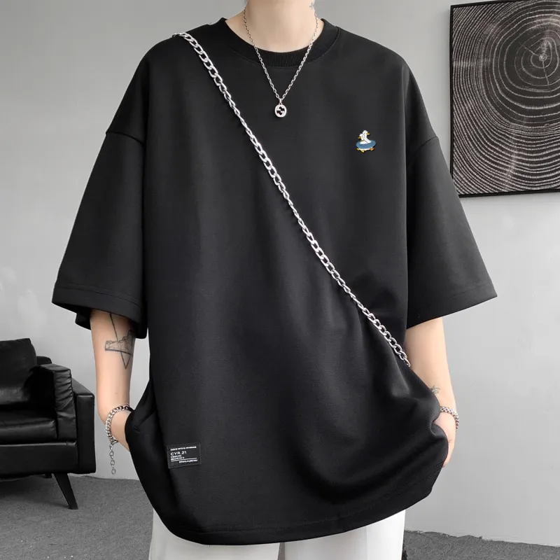 RAP PANDA T Shirts Unisex-5
