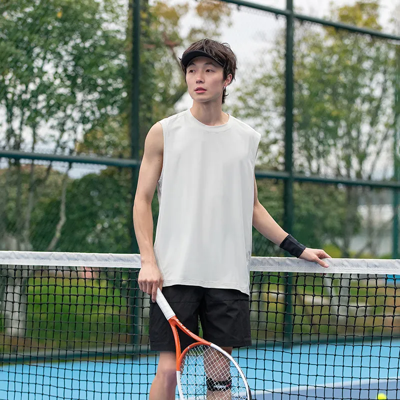 RAP PANDA Basketball Jersey Unisex-11