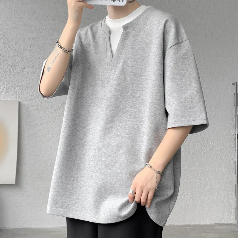 RAP PANDA T Shirts Unisex-10