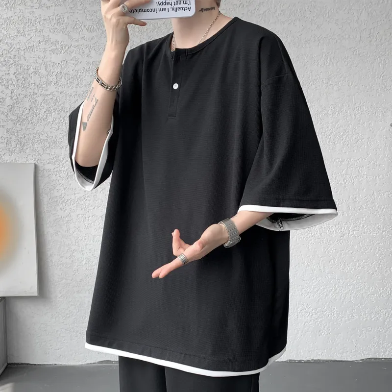 RAP PANDA T Shirts Unisex-5