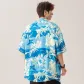 Hawaii Blue