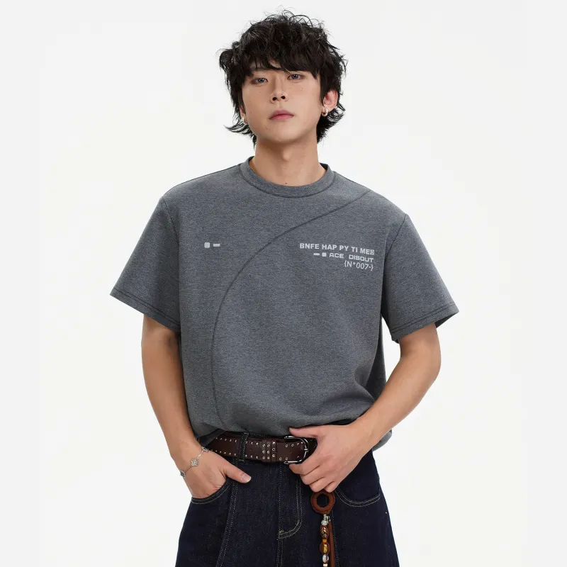 RAP PANDA T Shirts Unisex-22