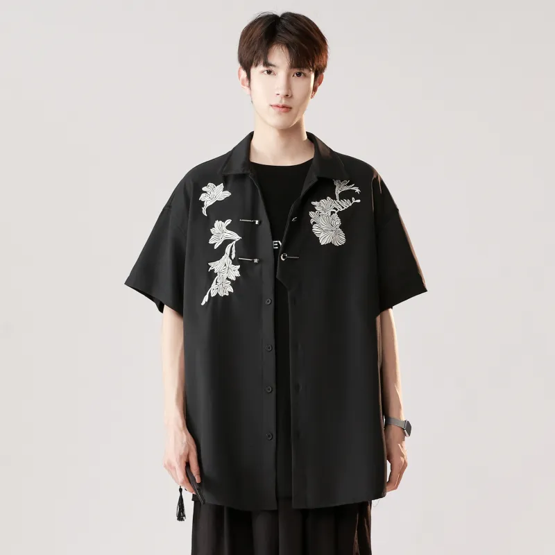 RAP PANDA Shirts Unisex-8